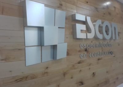 escon