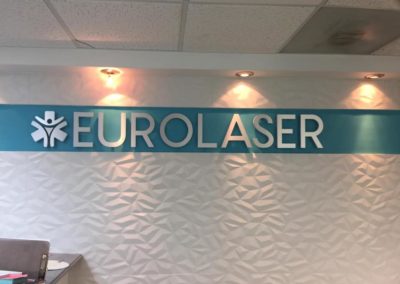 eurolaser