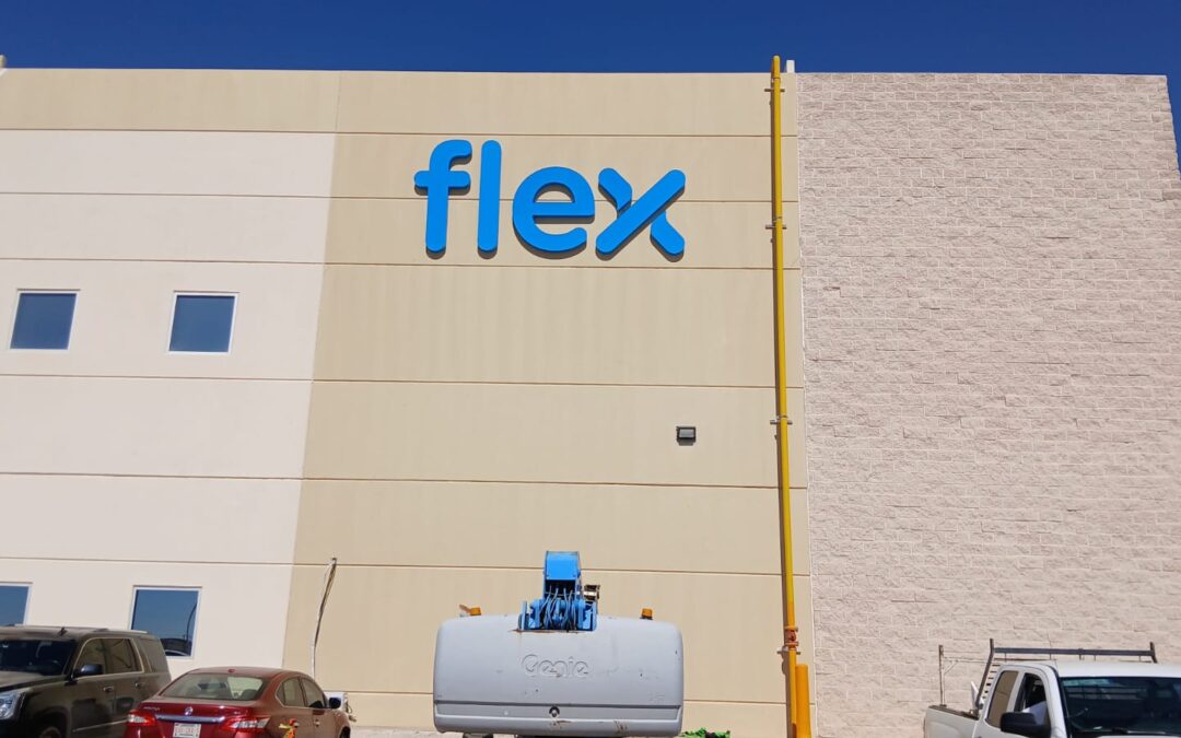 Flex